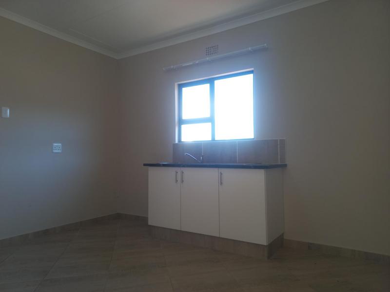 3 Bedroom Property for Sale in Queenstown Central Eastern Cape